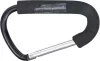 BGS karabiner JUMBO 160 mm 30 kg