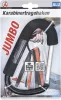 BGS karabiner JUMBO 160 mm 30 kg