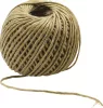 BGS csomagzsineg 2 mm x 50 m