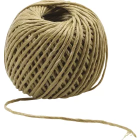 BGS csomagzsineg 2 mm x 50 m