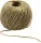 BGS csomagzsineg 2 mm x 50 m