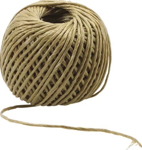 BGS csomagzsineg 2 mm x 50 m