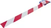 BGS jelölő szalag 80 mm x 50 m