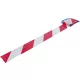 BGS jelölő szalag 80 mm x 50 m
