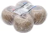 BGS csomagzsineg készlet 1 mm x 45 m 4 darabos