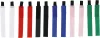 BGS tépőzár szalag készlet 20 x 190 mm 12 darabos