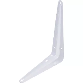 BGS polc-tartókar 125 x 150 mm