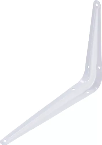 BGS polc-tartókar 150 x 200 mm
