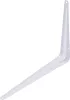 BGS polc-tartókar 200 x 250 mm