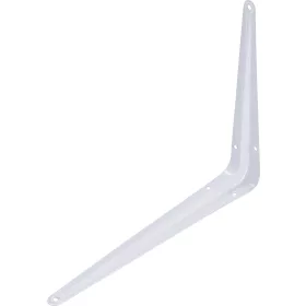BGS polc-tartókar 200 x 250 mm