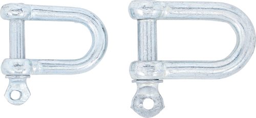 BGS bilincskészlet D típus 2 darabos