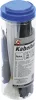 BGS kábelkötegelő-készlet színes 100 - 150 - 200 mm 450 darabos