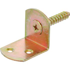 BGS kerítésrögzítő