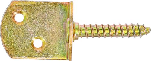 BGS kerítésrögzítő