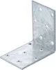 BGS sarokvas 60 x 60 x 40 x 2,5 mm