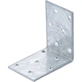 BGS sarokvas 60 x 60 x 40 x 2,5 mm
