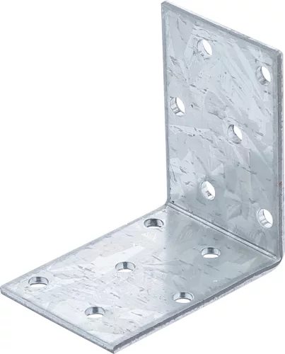 BGS sarokvas 60 x 60 x 40 x 2,5 mm