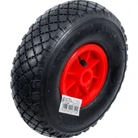 BGS felfújható kerék 260 mm
