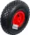 BGS felfújható kerék 260 mm