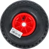 BGS felfújható kerék 260 mm