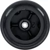 BGS 20-as adapter a BGS 8027-hez, 8098 Saab Ecopower