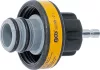 BGS 21-es adapter a BGS 8027-hez, 8098 Fiat, Opel, Saab