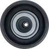 BGS 21-es adapter a BGS 8027-hez, 8098 Fiat, Opel, Saab