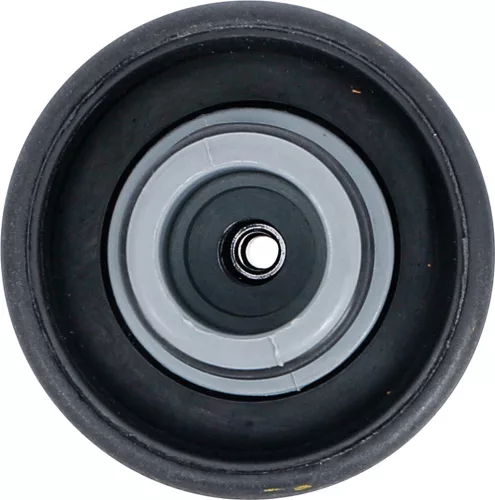 BGS 21-es adapter a BGS 8027-hez, 8098 Fiat, Opel, Saab
