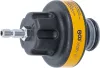 BGS 21-es adapter a BGS 8027-hez, 8098 Fiat, Opel, Saab