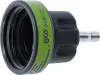 BGS 22-es adapter a BGS 8027-hez, 8098 BMW