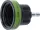 BGS 22-es adapter a BGS 8027-hez, 8098 BMW