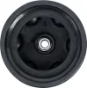 BGS 22-es adapter a BGS 8027-hez, 8098 BMW