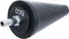 BGS gumigolyó a BGS 8098-hez