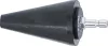 BGS gumigolyó a BGS 8098-hez