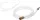 BGS tartalék tömlő a BGS 8098-hez