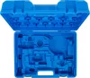 BGS üres táska a BGS 8098-hez
