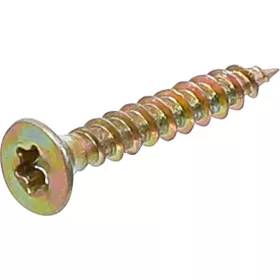 BGS univerzális csavarok T-profil (Torx) T10 3,0 x 20 mm 260 db