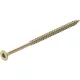 BGS univerzális csavarok T-profil (Torx) T30 6,0 x 120 mm 18 db
