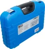 BGS common-Rail vizsgáló készülék 24 adapter