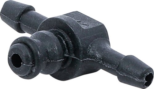 BGS műanyag összekötő készlet T alakú 30 darabos