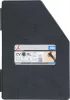 BGS derékszögű kulcs készlet coll méret/metrikus belső hatszögletű 30 darabos