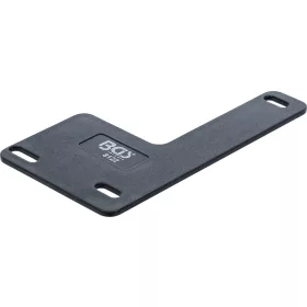 BGS vezérműtengely vonalzó VW, Audi 170 mm