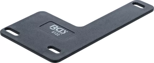 BGS vezérműtengely vonalzó VW, Audi 170 mm
