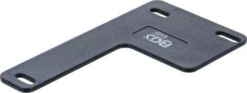 BGS vezérműtengely vonalzó VW, Audi 170 mm