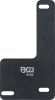 BGS vezérműtengely vonalzó VW, Audi 170 mm
