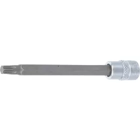 BGS behajtófej 6,3 mm (1/4") T-profil (Torx) T30
