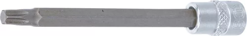 BGS behajtófej 6,3 mm (1/4") T-profil (Torx) T30