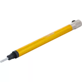 BGS adapter mérőórához a BGS 8148-hez