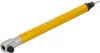 BGS adapter mérőórához a BGS 8148-hez