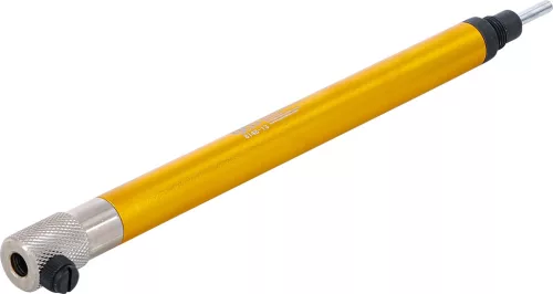 BGS adapter mérőórához a BGS 8148-hez